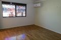 Property photo of 17 Naranja Crescent Benowa QLD 4217