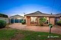 Property photo of 14 Iluka Drive Werribee VIC 3030