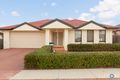 Property photo of 43 Osprey Street Harrison ACT 2914