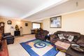 Property photo of 143 Culeenup Road North Yunderup WA 6208