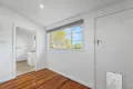 Property photo of 246 Princes Way Drouin VIC 3818