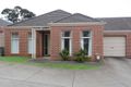 Property photo of 8/1120-1122 Havelock Street Ballarat North VIC 3350
