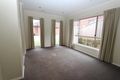 Property photo of 8/1120-1122 Havelock Street Ballarat North VIC 3350
