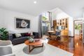 Property photo of 178 Patterson Road Bentleigh VIC 3204