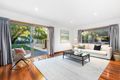 Property photo of 178 Patterson Road Bentleigh VIC 3204