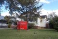 Property photo of 37 Morotai Road Revesby Heights NSW 2212