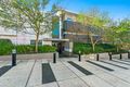 Property photo of 2B/5 Warner Street Malvern VIC 3144