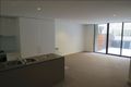 Property photo of 2B/5 Warner Street Malvern VIC 3144