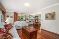 Property photo of 1A Merindah Avenue Green Point NSW 2251