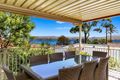 Property photo of 1A Merindah Avenue Green Point NSW 2251