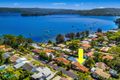 Property photo of 1A Merindah Avenue Green Point NSW 2251