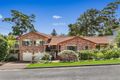 Property photo of 1A Merindah Avenue Green Point NSW 2251