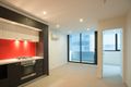 Property photo of 1003/8 Sutherland Street Melbourne VIC 3000