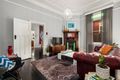 Property photo of 5 Elm Grove Balaclava VIC 3183