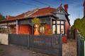 Property photo of 5 Elm Grove Balaclava VIC 3183