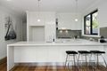 Property photo of 3/24 Baldwin Road Blackburn VIC 3130