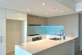 Property photo of 709/17 Wentworth Place Wentworth Point NSW 2127
