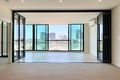 Property photo of 709/17 Wentworth Place Wentworth Point NSW 2127