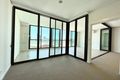 Property photo of 709/17 Wentworth Place Wentworth Point NSW 2127