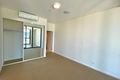 Property photo of 709/17 Wentworth Place Wentworth Point NSW 2127