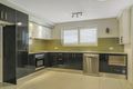 Property photo of 1/144 Teralba Road Adamstown NSW 2289