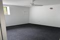 Property photo of 10 Alawoona Street Redbank Plains QLD 4301