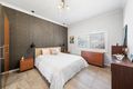 Property photo of 2 Ida Street Hurlstone Park NSW 2193