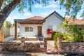 Property photo of 2 Ida Street Hurlstone Park NSW 2193