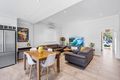 Property photo of 2 Ida Street Hurlstone Park NSW 2193