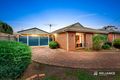 Property photo of 14 Iluka Drive Werribee VIC 3030