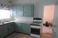 Property photo of 37 Morotai Road Revesby Heights NSW 2212