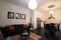 Property photo of 15 Palmer Street Lightsview SA 5085