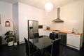 Property photo of 15 Palmer Street Lightsview SA 5085