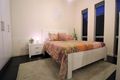 Property photo of 15 Palmer Street Lightsview SA 5085