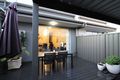 Property photo of 15 Palmer Street Lightsview SA 5085