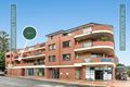 Property photo of 1/45-47 The Boulevarde Strathfield NSW 2135