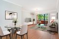 Property photo of 1/45-47 The Boulevarde Strathfield NSW 2135