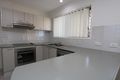 Property photo of 88/116 Albert Street Goodna QLD 4300