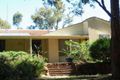 Property photo of 183 Reen Road Gidgegannup WA 6083