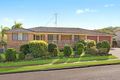 Property photo of 48 Dangerfield Drive Elermore Vale NSW 2287