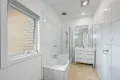 Property photo of 246 Princes Way Drouin VIC 3818