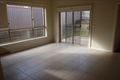 Property photo of 8/1120-1122 Havelock Street Ballarat North VIC 3350