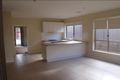 Property photo of 8/1120-1122 Havelock Street Ballarat North VIC 3350