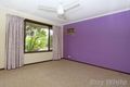 Property photo of 31 Eyre Avenue Petrie QLD 4502