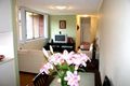 Property photo of 2/175 Willarong Road Caringbah NSW 2229