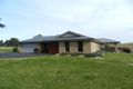 Property photo of 7 Neds Creek Drive Nicholson VIC 3882