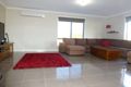 Property photo of 7 Neds Creek Drive Nicholson VIC 3882
