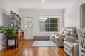Property photo of 5/43 Cumberland Road Ingleburn NSW 2565