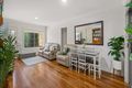 Property photo of 5/43 Cumberland Road Ingleburn NSW 2565