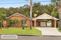 Property photo of 13 Tapestry Way Umina Beach NSW 2257